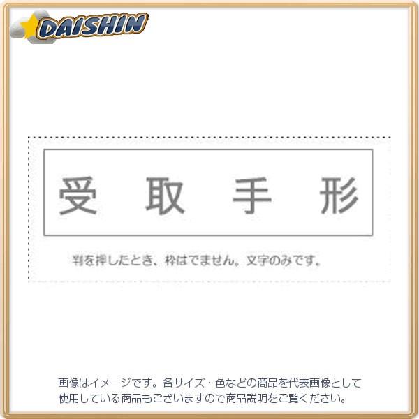 Tr[ Ȗڈ Pi w`x  [442-061105]