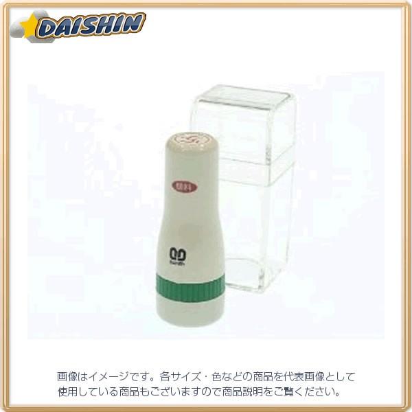 Tr[ NCbNX^p[16mm    [442-065875]