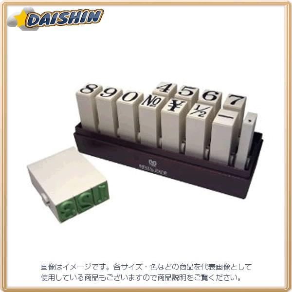 Tr[ GhXX^v  卆  [442-090105]