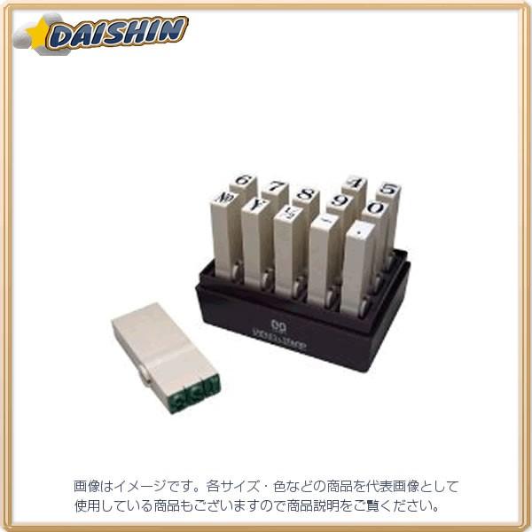 Tr[ GhXX^v  1  [442-090303]