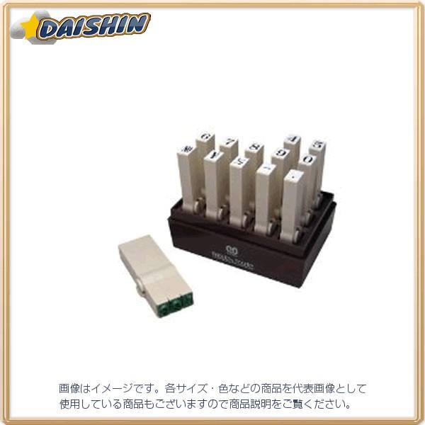 Tr[ GhXX^v  2  [442-090402]