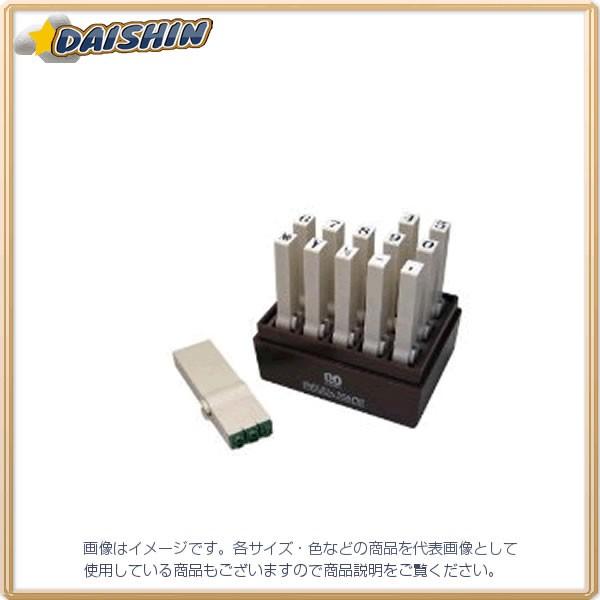 Tr[ GhXX^v  3  [442-090501]