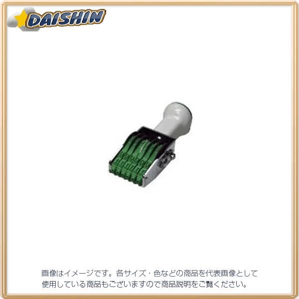 Tr[ eNm^b`] 46A  [442-111602]