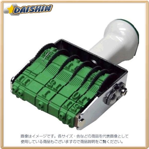 �T���r�[ �e�N�m�^�b�`��]�� ����3������t [11328] TK-TD3 [442-115105]