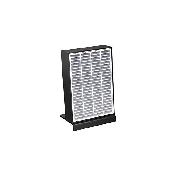 �T���r�[ BOXER-B�Ж�S1 [35778] BX-S1B [442-504053]
