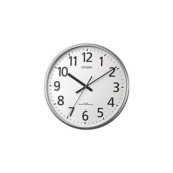 �V�`�Y�� 8MYA39-019 [43575] 8MYA39-019 [E011213]