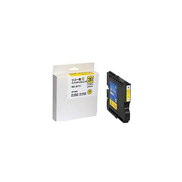 �W�b�g JIT�C���N GC31Y�Ή�  �o���N�i [961539] JIT-R31Y [449-701506]