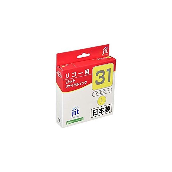 �W�b�g JIT�C���N GC31YH�Ή� �o���N�i [29550] JIT-R31YH [449-701544]