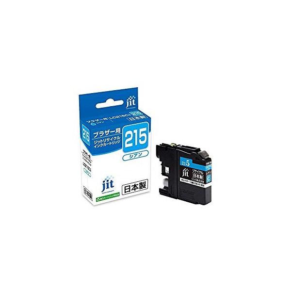 �W�b�g JIT�C���N LC215C [884102] JIT-B215C [449-704156]