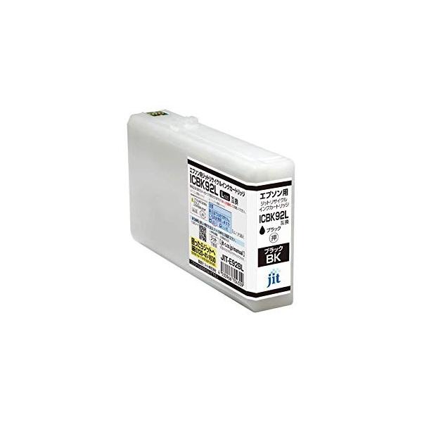 �W�b�g JIT�C���N IC92L�Ή� [40234] JIT-E92BL [449-704309]