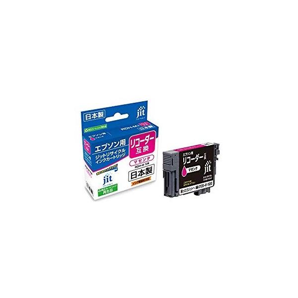 �W�b�g JIT�C���N RDH-M [889833] JIT-ERDHM [449-704743]
