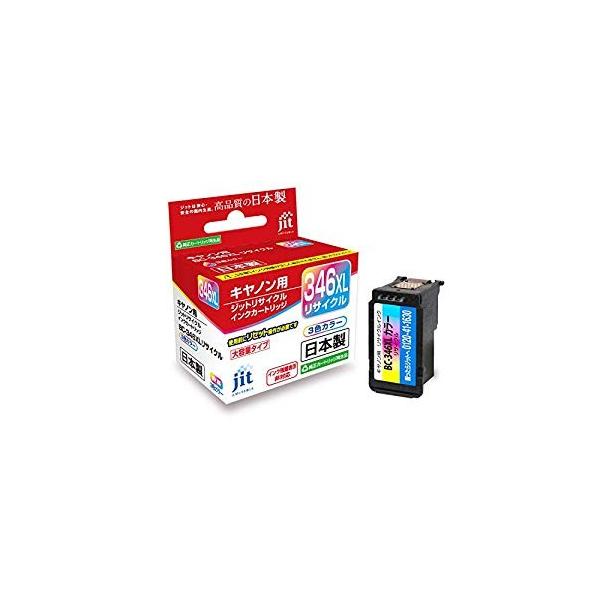 �W�b�g JIT�C���N BC-346CXL�Ή� [742370] JIT-C346CXL [449-705191]