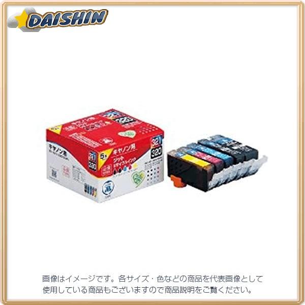 �W�b�g JIT BCI-321+320/5MP [8855] JIT-C3215P [F020319]