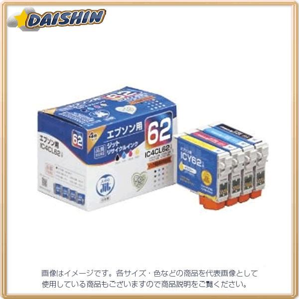 �W�b�g JIT�C���N IC4CL62�Ή� [940369] JIT-E624P [F020319]