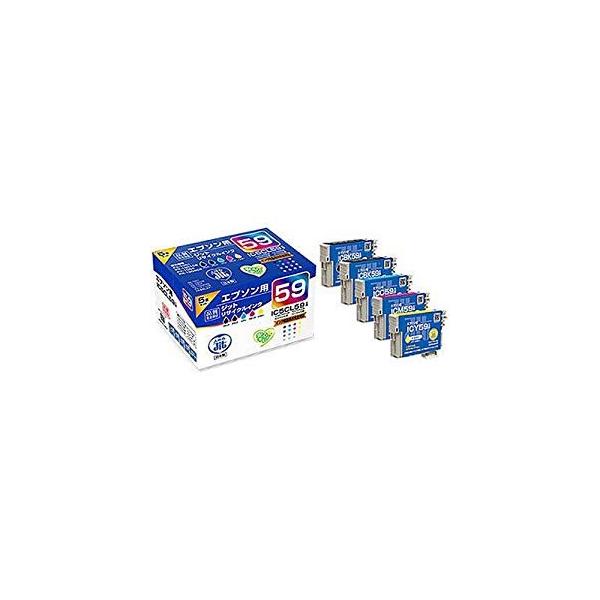 �W�b�g JIT�C���N IC5CL59�Ή� [419915] JIT-E595P [449-710508]
