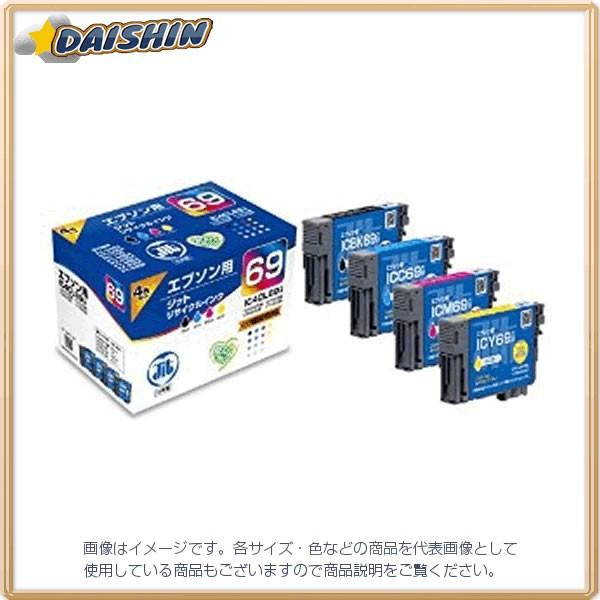 �W�b�g JIT�C���N IC4CL69�Ή� [141704] JIT-E694P [F020319]