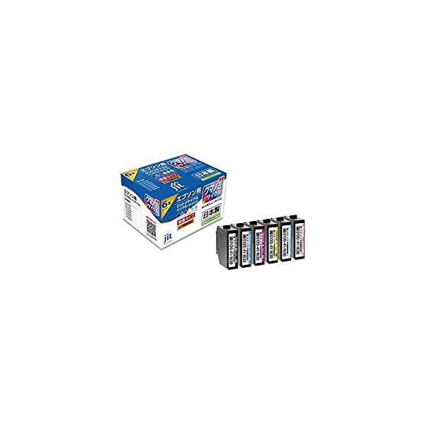 �W�b�g JIT�C���N KUI-6CL-L [40233] JIT-EKUIL6P [449-711055]