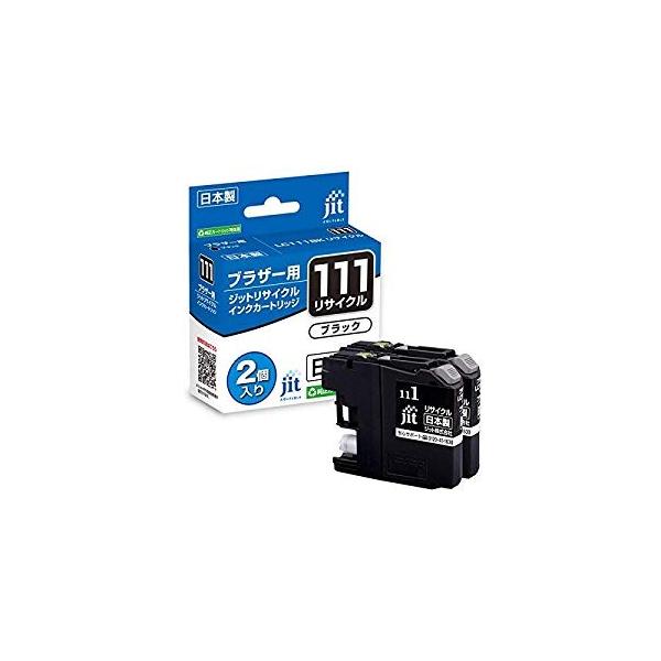 �W�b�g JIT�C���N LC111-BK2P [726123] JIT-B111B2P [449-720484]