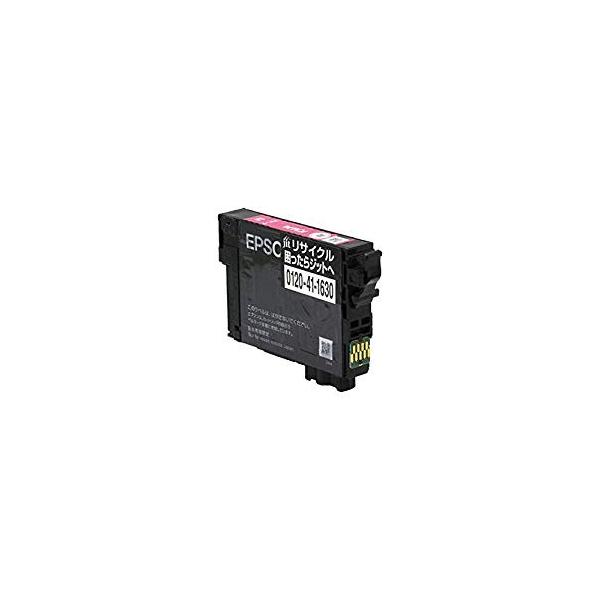 �W�b�g JIT�C���N ICM74 [884096] JIT-AE74M [449-730827]