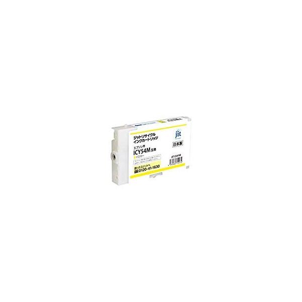 �W�b�g JIT�C���N ICY54M�Ή� [29487] JIT-E54YM [449-750474]