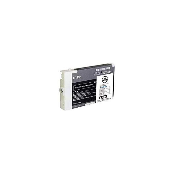 �W�b�g JIT�C���N ICBK54L�Ή� [29488] JIT-E54BL [449-750481]