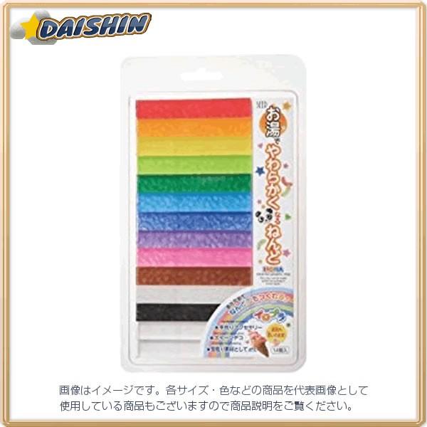 V[h Cv Zbg [00303678] ACG-PC2-S1 [F070512]