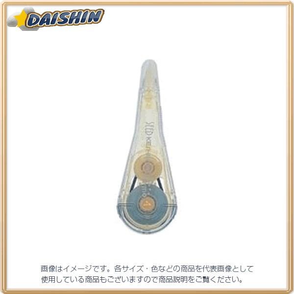 V[h - l֎{ [51071] PM4H [F020310]