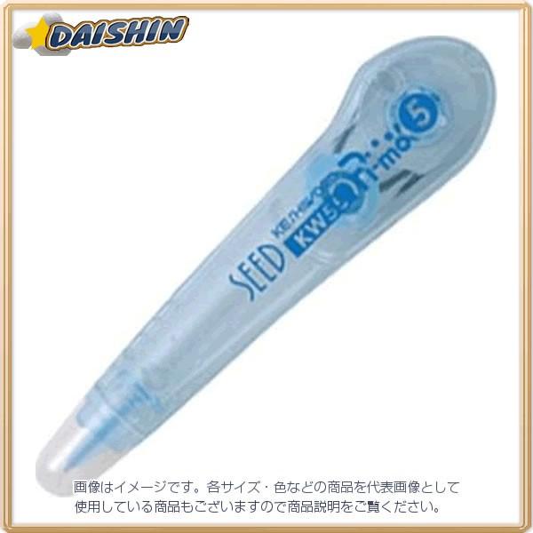 V[h PV[h- 5mm [40928] KW55 [F020310]