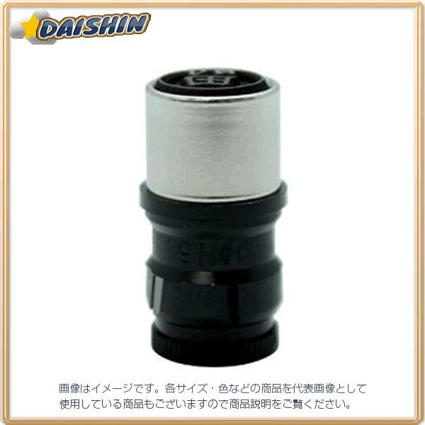 �V���`�n�^ �l�[���y���p�l�[�� 0751 ���� [348750] X-GPS 0751 �J�l�~�c [453-179464]