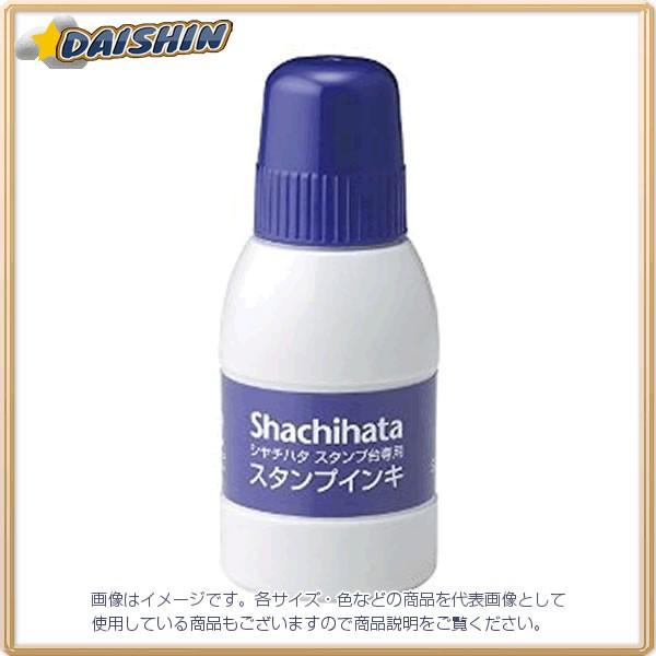 V`n^ X^vpCL r  [67949] SGN-40-B [F020301]