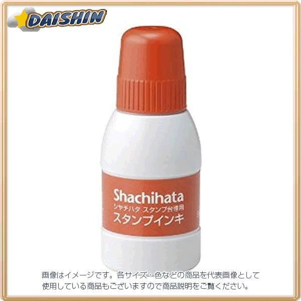 V`n^ X^vpCL r  [67951] SGN-40-OR [F020301]