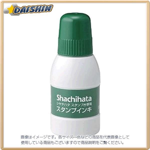 V`n^ X^vpCL r  [67950] SGN-40-G [F020301]