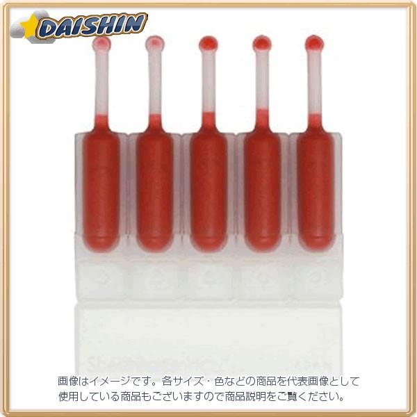 �V���`�n�^ X��[�C���L XLR-11N �� [1159] XLR-11N�A�J [453-357022]