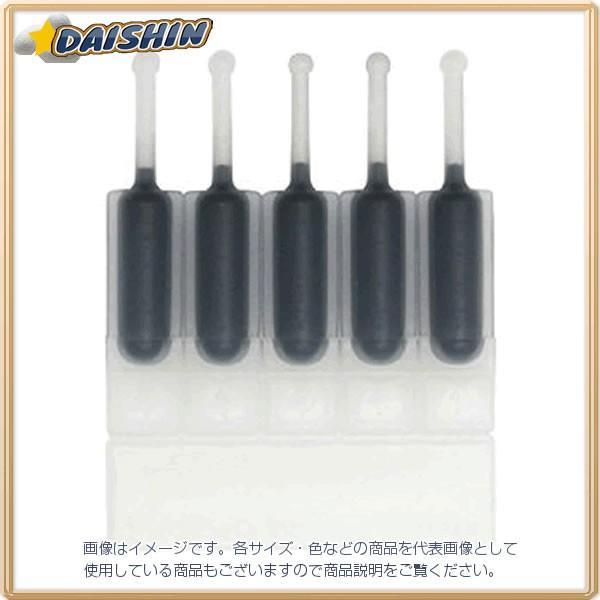 �V���`�n�^ X��[�C���L XLR-11N �� [1161] XLR-11N�N�� [453-357046]