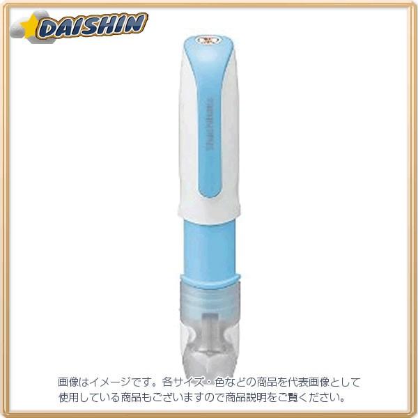 V`n^ l[6Lv MO u[ [15219] XL-U6-1/MO [F020301]