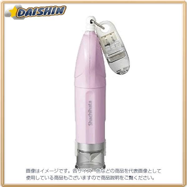 V`n^ LbvX9 [ y[sN [24002] XL-CR2/MO [F020301]