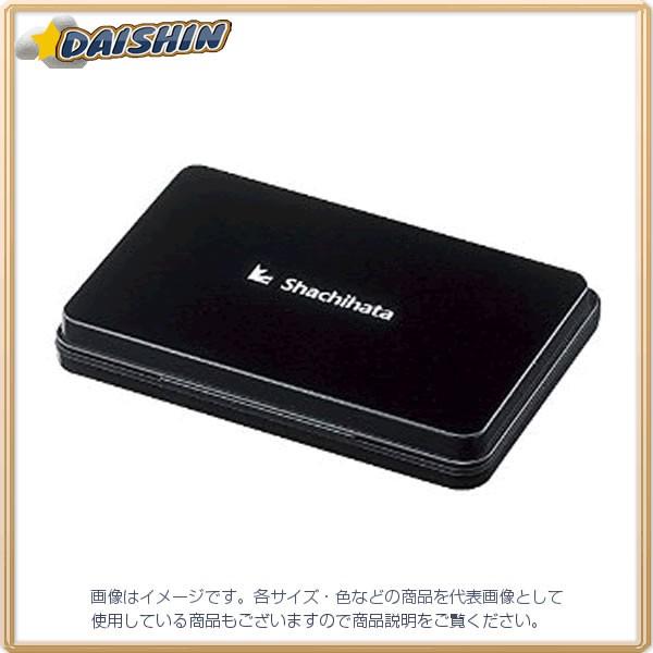 V`n^ V`n^X^v ^  [67935] HGN-3-K [F020301]