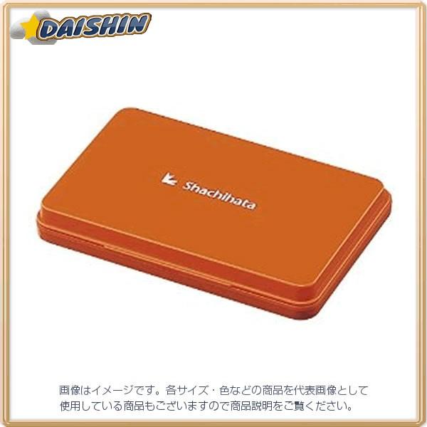 V`n^ V`n^X^v ^  [67939] HGN-3-OR [F020301]