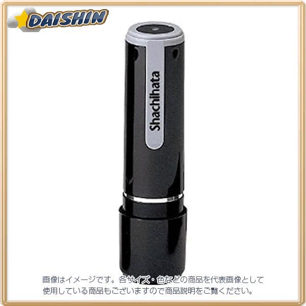 �V���`�n�^ �l�[��9 ���� 4080 ���V [966376] XL-9 4080 �}�c�T�� [453-588709]
