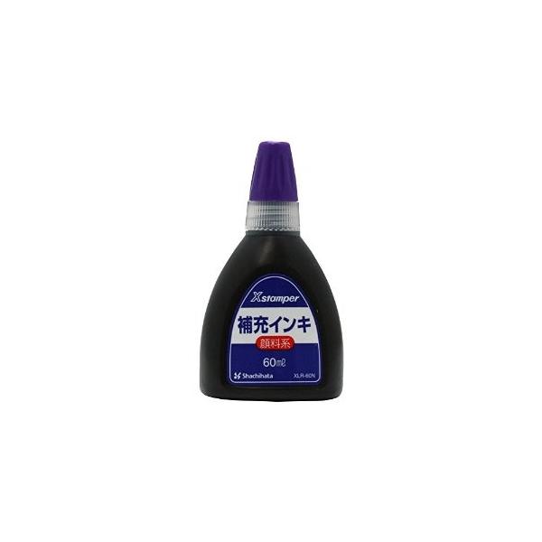 �V���`�n�^ �痿�n�C���L60ML �� [24028] XLR-60N�����T�L [453-716119]