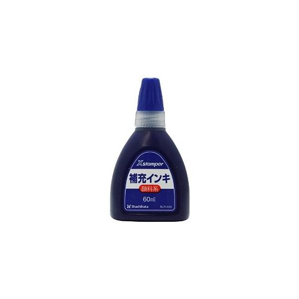�V���`�n�^ �痿�n�C���L60ML �� [24021] XLR-60N�A�C�C�� [453-716133]