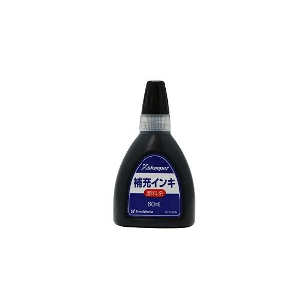 �V���`�n�^ �痿�n�C���L60ML �� [24019] XLR-60N�N�� [453-716140]