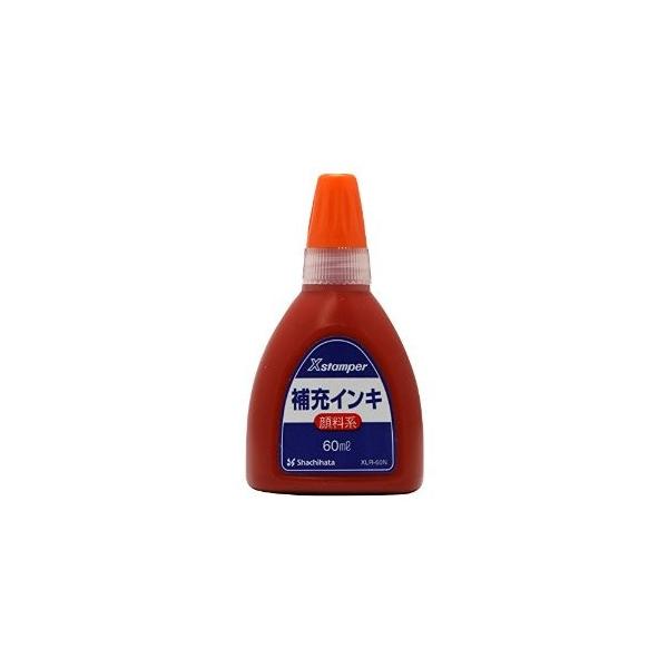 �V���`�n�^ �痿�n�C���L60ML �� [24023] XLR-60N�V���C�� [453-716157]