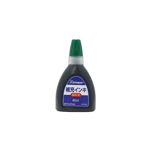 �V���`�n�^ �痿�n�C���L60ML �� [24022] XLR-60N�~�h�� [453-716164]