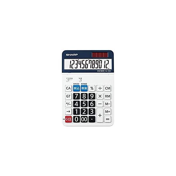 �V���[�v �X�^���_�[�h�d�� [38909] EL-156HX [F020201]