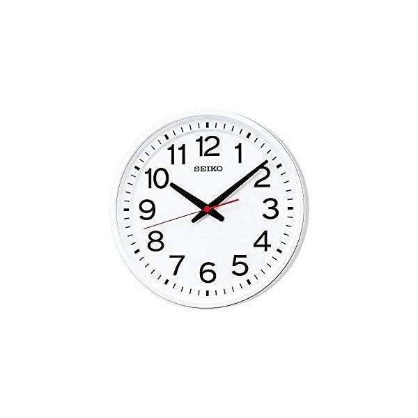 セイコー GP219W (時計) 価格比較 - 価格.com セイコー GP219W (時計) 価格比較 - 価格.com