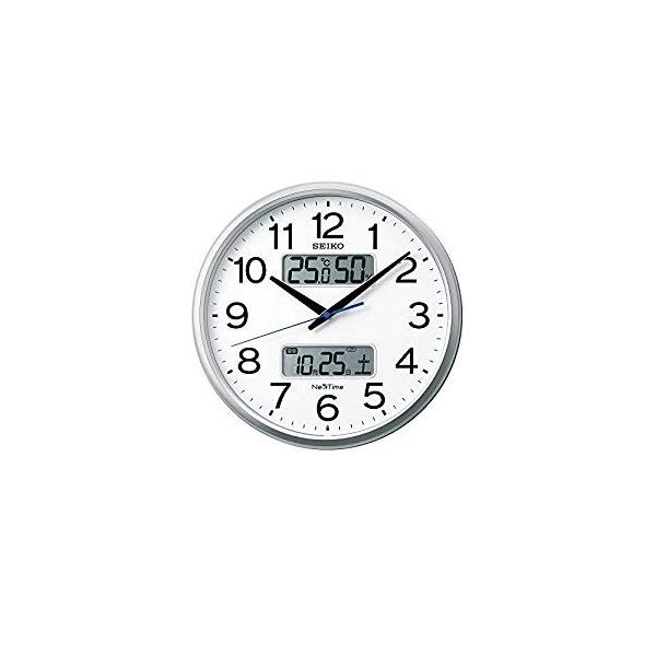 セイコー ZS250S (時計) 価格比較 - 価格.com