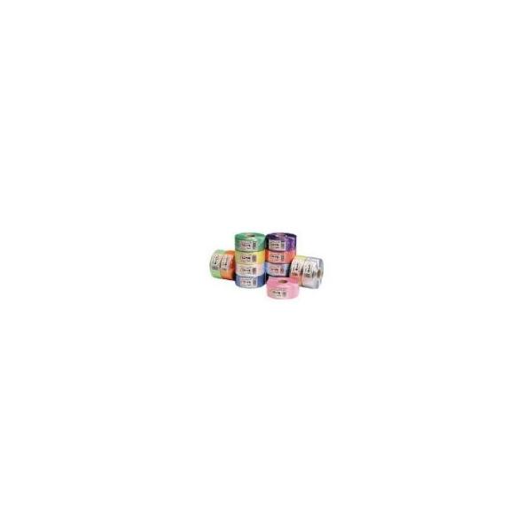 �ϐ����^ �^�t���[�vR-550 �� [19972] R-550 �A�I [476-210558]