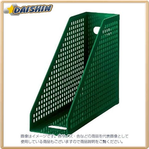 ZLZC VX{bNXit[^j O[  [477-102903]