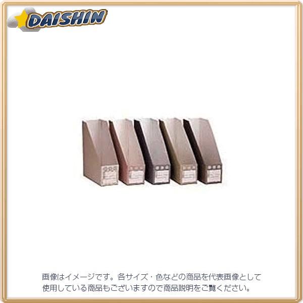 �Z�L�Z�C �y�[�p�[�V�X�{�b�N�X �u���[ [15133] SBF-100S-10 [477-109261]
